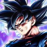 DRAGON BALL LEGENDS MOD APKs 5.16.0 (Unlimited Money)