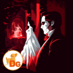Dark Romance MOD APKs 1.0.23 (Unlimited Money)