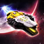 Darkstar MOD APKs 1.0.35 (Unlimited Money)