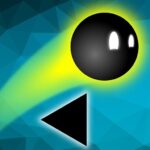 Dash till Puff! MOD APKs 2.4.2 (Unlimited Money)