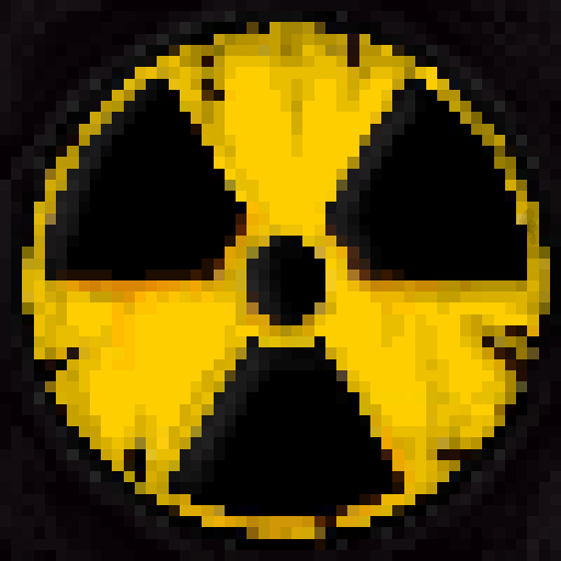 Death Zone Online (Zombie) MOD APKs 1.6.3 (Unlimited Money)