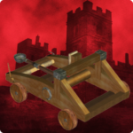 Defend the Castle MOD APKs 1.2.14 (Unlimited Money)