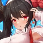 Demon Squad MOD APKs 1.77 (Unlimited Money)