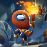 Diamond Quest MOD APKs 3.36 (Unlimited Diamonds)