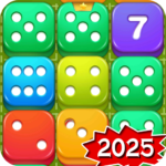 Dice Pop MOD APKs 2.8.8 (Unlimited Money)