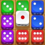 Dice Puzzle MOD APKs 2.0.28 (Unlimited Money)