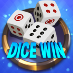 Dice Win MOD APKs 1.0 (Unlimited Money)