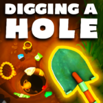 Digging A Hole 3D MOD APKs 0.2.3.1 (Unlimited Money)