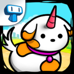 Dog Evolution MOD APKs 1.0.52 (Unlimited Money)