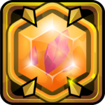 Dragon Crystal MOD APKs 39.2465 (Unlimited Money)