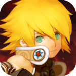 Dragon Nest MOD APKs 1.1.5 (Unlimited Diamond)
