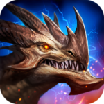 Dragon Reborn MOD APKs 21.0.12 (Unlimited Money)