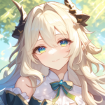 Dragon Saver MOD APKs 0.0.24 (Unlimited Gold)