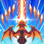 Dragon Wings MOD APKs 2.15.0 (Unlimited Money)