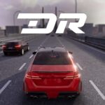 Dream Road MOD APKs 1.1.8 (Unlimited Money)