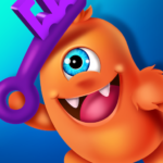 Dreamscape MOD APKs 4.27.0 (Unlimited Money)