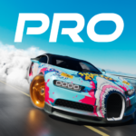 Drift Max Pro Car Racing Game MOD APKs 2.5.79 (Unlimited Gold)