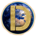 Dummynation MOD APKs 3.2.9 (Unlimited Money)