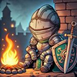 Dungeon MOD APKs 2.0.414 (Unlimited Money)