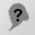 Einstein’s Riddles Text Puzzle MOD APKs 1.21.11 (Unlimited Money)