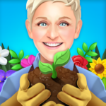 Ellen’s Garden Restoration MOD APKs 1.5.9g (Unlimited Money)