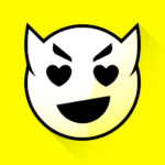 Enclaver MOD APKs 3.1 (Unlimited Money)
