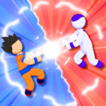 Energy Fight MOD APKs 2.2.6 (Unlimited Money)