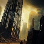 Escape Game DISASTER SURVIVOR MOD APKs 1.0.2 (Unlimited Money)