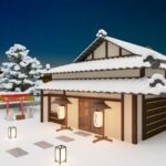 Escape Game Yukimi MOD APKs 0.1 (Unlimited Money)