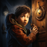 Escape Room MOD APKs 1.261 (Unlimited Money)
