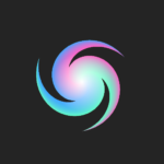 Ethos Idle MOD APKs 1.1.5 (Unlimited Money)