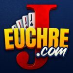 Euchre.com MOD APKs 4.38.0.95 (Unlimited Money)