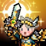 Evil Hunter Tycoon MOD APKs 1.388 (Unlimited Gems)