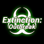 Extinction MOD APKs 1.0.1 (Unlimited Money)