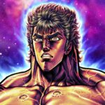 FIST OF THE NORTH STAR MOD APKs 6.8.0 (Unlimited Gems)