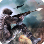 FPS Squad Fire MOD APKs 1.7 (Unlimited Money)