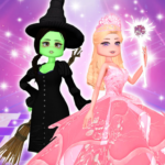 Fashion Impress MOD APKs 1.1.1 (Unlimited Money)