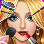 Fashion Show MOD APKs 3.3.4 (Unlimited gems)