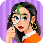Find Hidden Objects MOD APKs 2.31 (Unlimited Money)