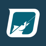 FishAngler MOD APKs 4.5.1.230 (Unlimited Money)