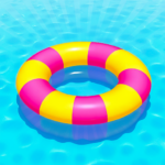 Floatie Jam! MOD APKs 0.0.1 (Unlimited Money)