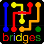 Flow Free MOD APKs 5.2 (Unlimited Money)
