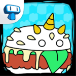 Food Evolution MOD APKs 1.0.62 (Unlimited Money)