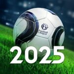Football League 2025 MOD APKs 0.1.47 (Unlimited Money)
