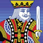 FreeCell Solitaire MOD APKs 6.6.0.4508 (Unlimited Money)