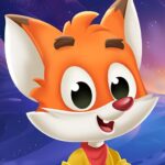 Friends Adventure Match 3 MOD APKs 3.3.1 (Unlimited Money)