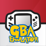GBA Emulator MOD APKs 1.0.52 (Unlimited Money)
