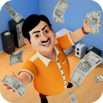 Gada Electronics Business Inc. MOD APKs 1.4.2 (Unlimited Money)