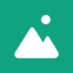Gallery MOD APKs 5.0 (Premium)