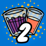 Game of Shots 2 MOD APKs 1.8.6 (Unlimited Money)